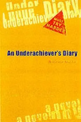 An Underachiever