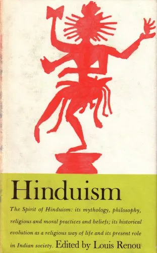 Hinduism