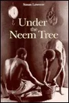 Under the Neem Tree