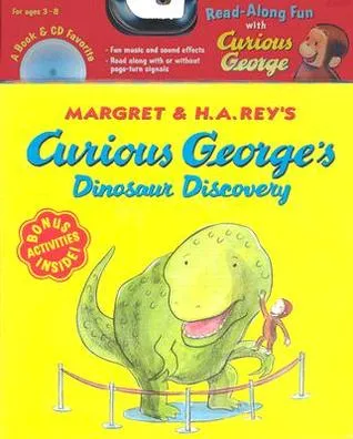 Curious George