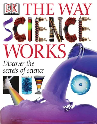 The Way Science Works