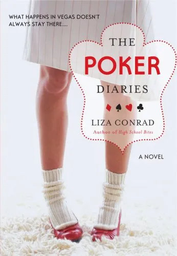 The Poker Diaries