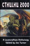 Cthulhu 2000