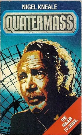 Quatermass