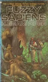 Fuzzy Sapiens