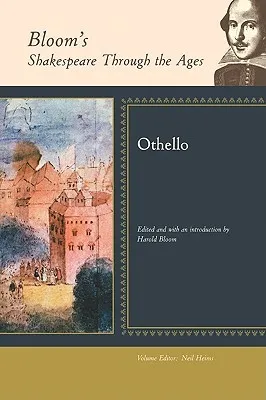 Othello