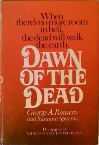 Dawn of the Dead