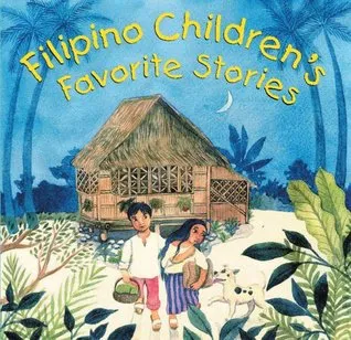 Filipino Children