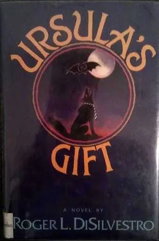 Ursula's Gift