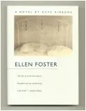 Ellen Foster