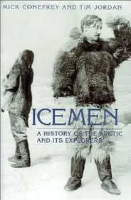 Icemen