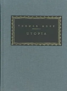 Utopia