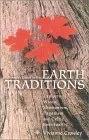 A Woman's Guide to the Earth Traditions