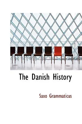 The Danish History