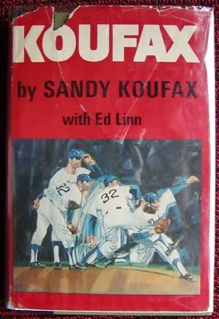 Koufax