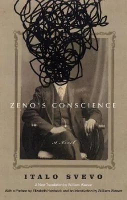 Zeno's Conscience