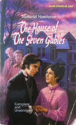 The House of the Seven Gables