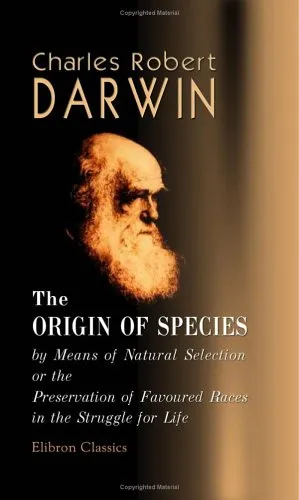 The Origin of Species