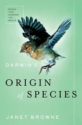 Darwin