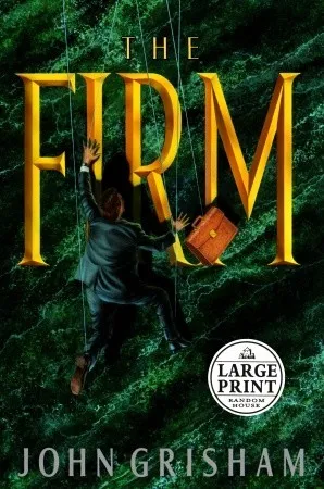 The Firm