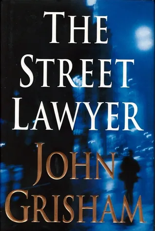 The Street Lawyer