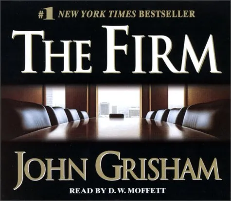 The Firm