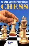 The Pocket Book of Chess