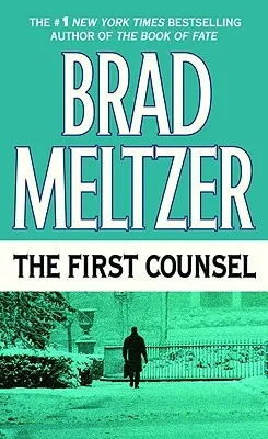 The First Counsel