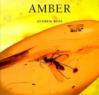 Amber