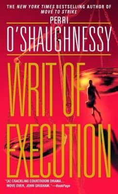 Writ of Execution