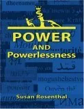 Power and Powerlessness