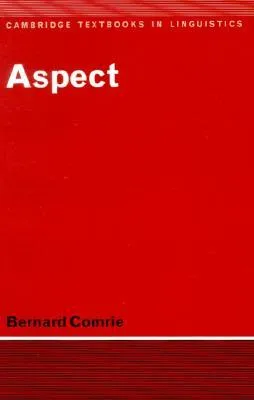 Aspect