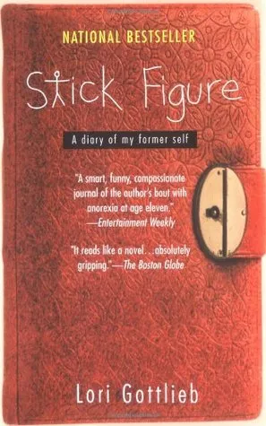 Stick Figure