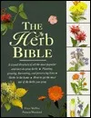 The Herb Bible