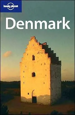 Denmark