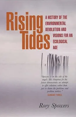 Rising Tides