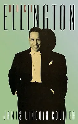 Duke Ellington