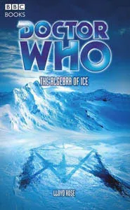 Doctor Who: The Algebra of Ice