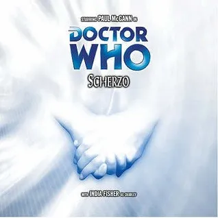 Doctor Who: Scherzo