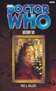 Doctor Who: History 101