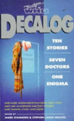 Decalog