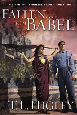 Fallen From Babel