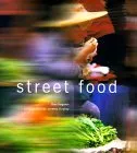 Street Food