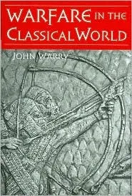 Warfare in the Classical World