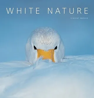 White Nature