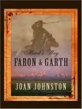 Hawk's Way: Faron & Garth