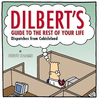 Dilbert