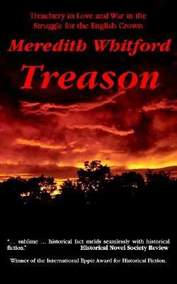 Treason