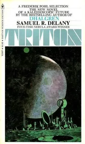 Triton