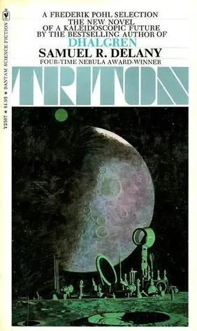 Triton